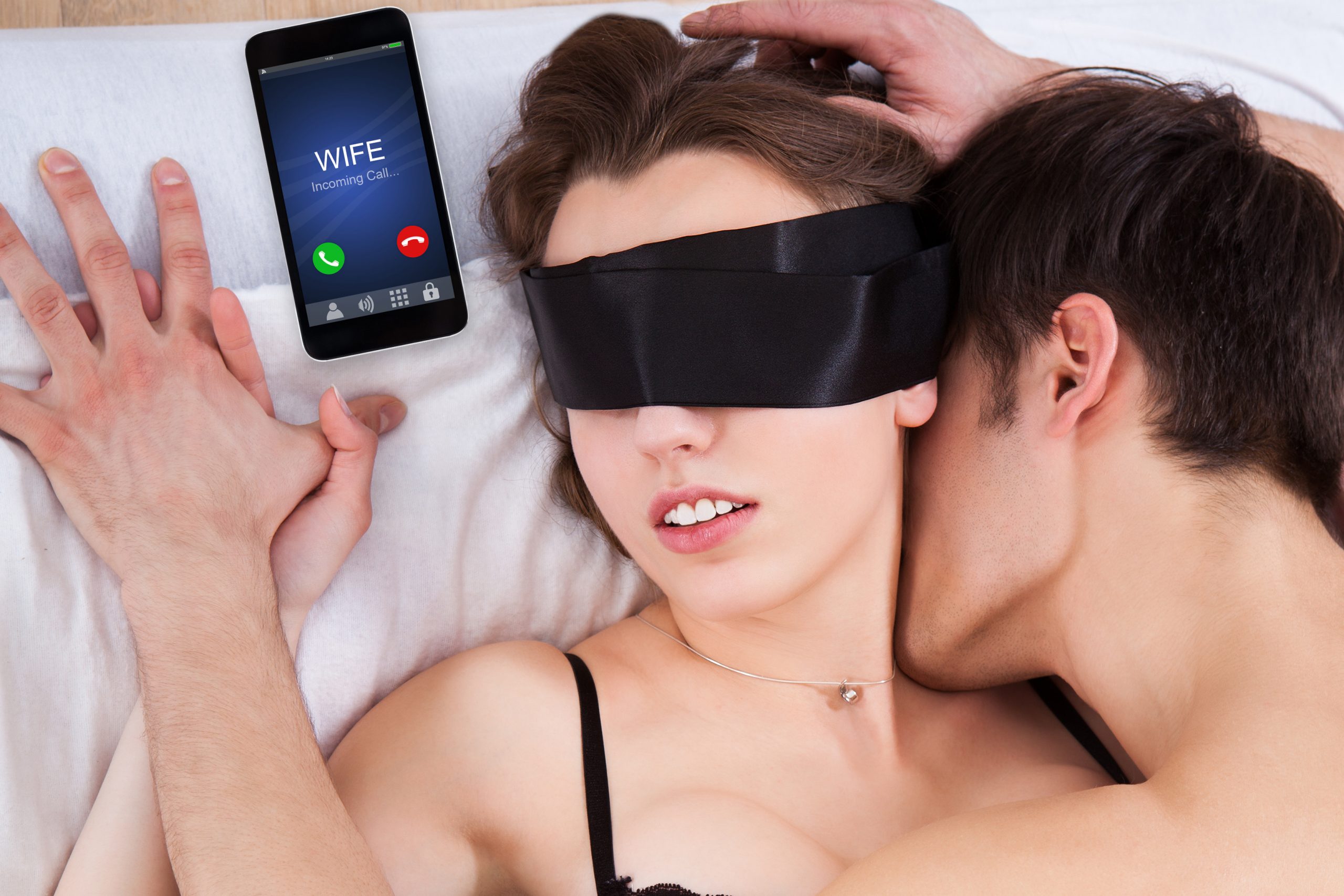 Секс По Телефону Видео Связь